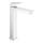 GROHE 23406000 - Baterie pentru lavoar EUROCUBE, mărime XL, crom lucios