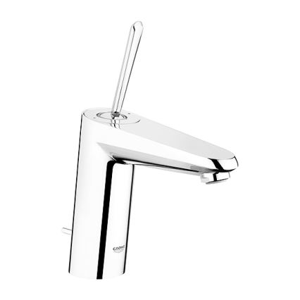 GROHE 23427000 - Baterie lavoar EURODISC JOY DN 15, mărime M, crom lucios