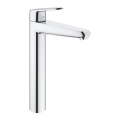 GROHE 23432000 - Baterie pentru lavoar EURODISC COSMOPOLITAN, mărime XL, crom