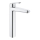 GROHE 23432000 - Baterie pentru lavoar EURODISC COSMOPOLITAN, mărime XL, crom