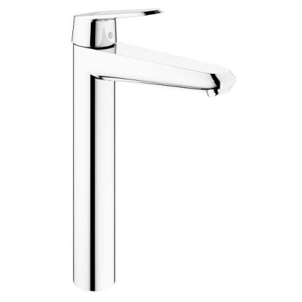 GROHE 23432000 - Baterie pentru lavoar EURODISC COSMOPOLITAN, mărime XL, crom