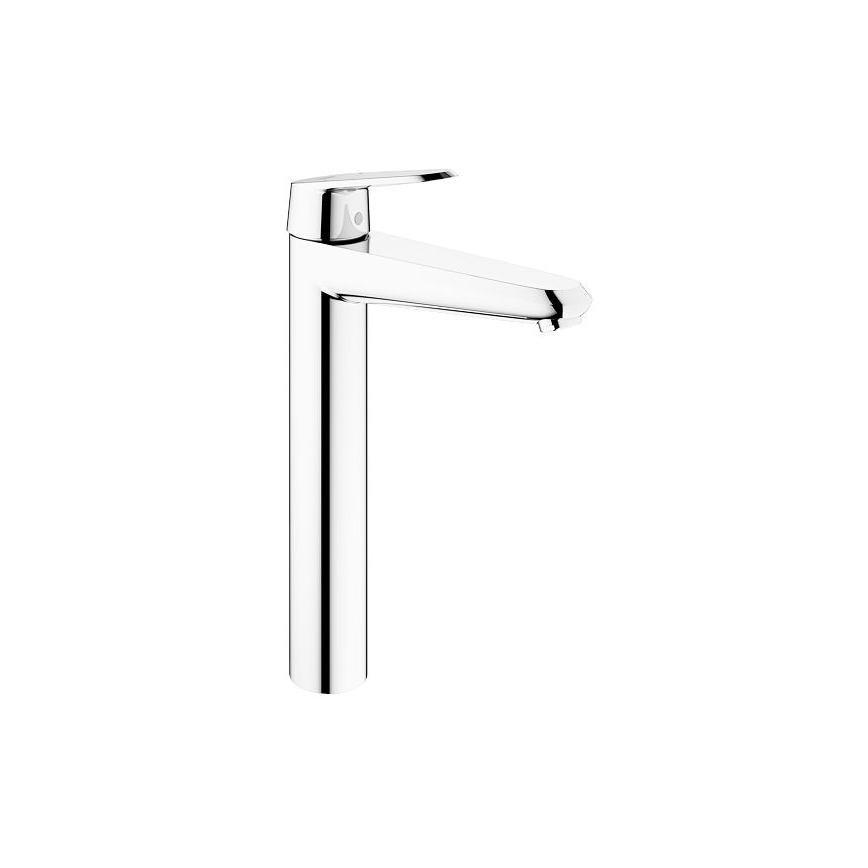 GROHE 23432000 - Baterie pentru lavoar EURODISC COSMOPOLITAN, mărime XL, crom