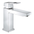 GROHE 23446000 - Baterie lavoar EUROCUBE DN 15 crom lucios