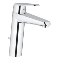 GROHE 23448002 - Baterie pentru lavoar EURODISC COSMOPOLITAN, mărimea M, crom