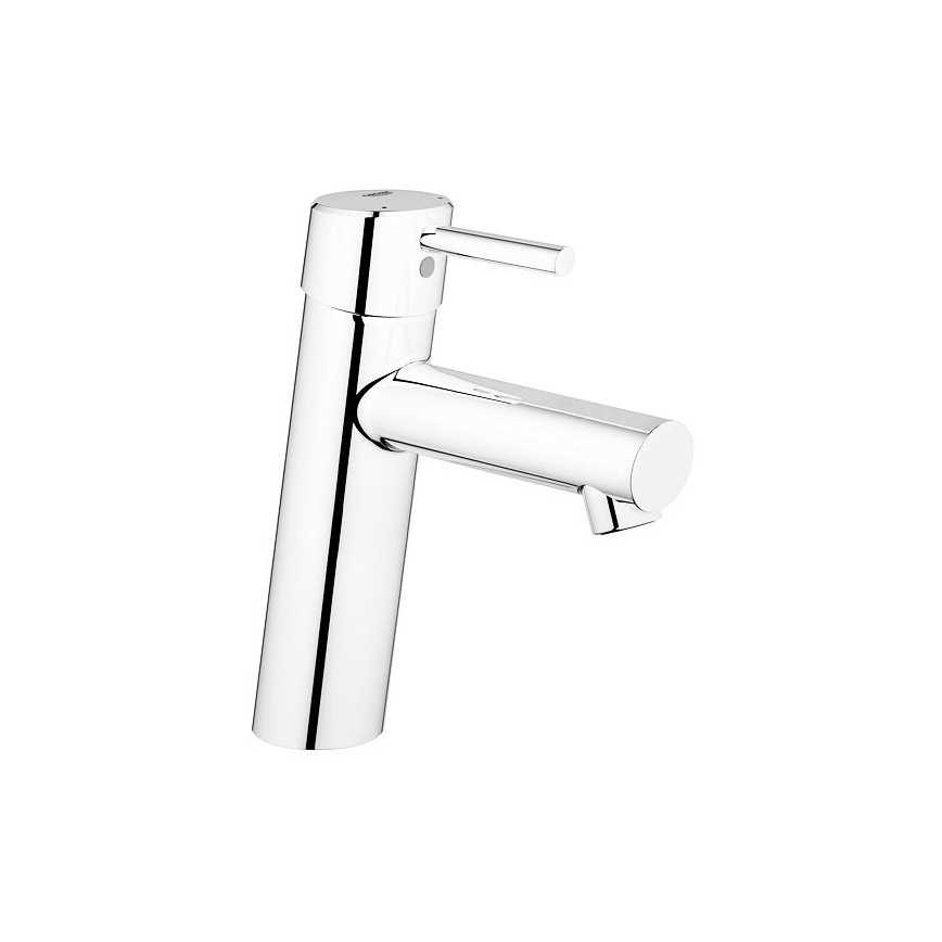 GROHE 23451001 - Baterie pentru lavoar CONCETTO DN 15, crom lucios
