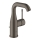 GROHE 23462AL1 - Baterie pentru lavoar ESSENCE, mărime M, grafit