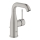 GROHE 23462DC1 - Baterie pentru lavoar ESSENCE, mărime M, oțel inoxidabil