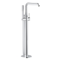 GROHE 23491001 - Baterie pentru cadă ESSENCE, 277 mm, crom lucios