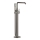 GROHE 23491AL1 - Baterie de cadă ESSENCE 277 mm grafit