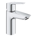 GROHE 23550002 - Baterie lavoar START DN 15, crom lucios