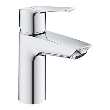 GROHE 23550002 - Baterie lavoar START DN 15, crom lucios