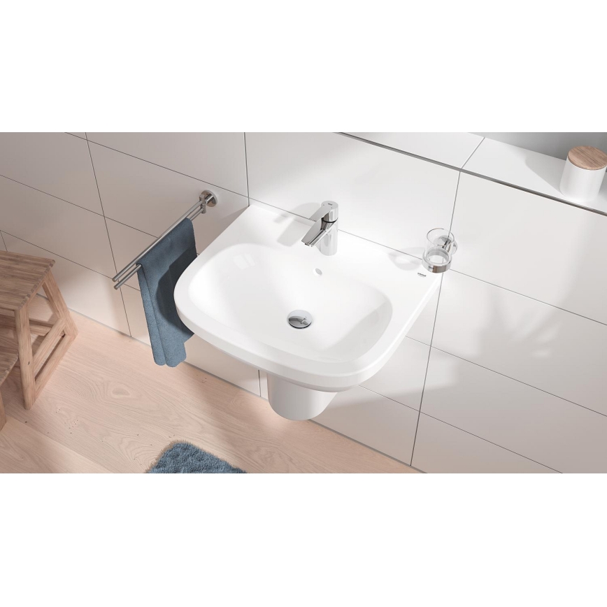 GROHE 23550002 - Baterie lavoar START DN 15, crom lucios