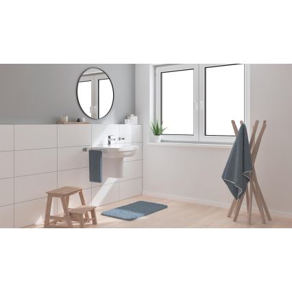 GROHE 23550002 - Baterie lavoar START DN 15, crom lucios