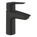 GROHE 235502432 - Baterie pentru lavoar START, mărime S, neagră