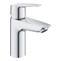 GROHE 23551002 - Baterie pentru lavoar START, mărime S, crom lucios