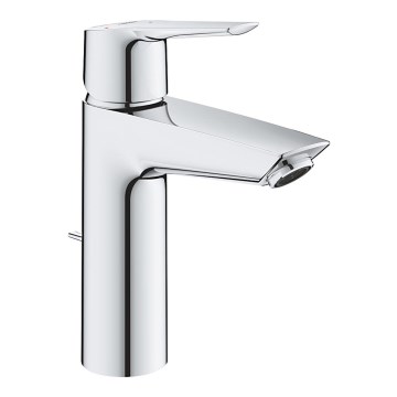 GROHE 23552002 - Baterie lavoar START, 192 mm, crom lucios