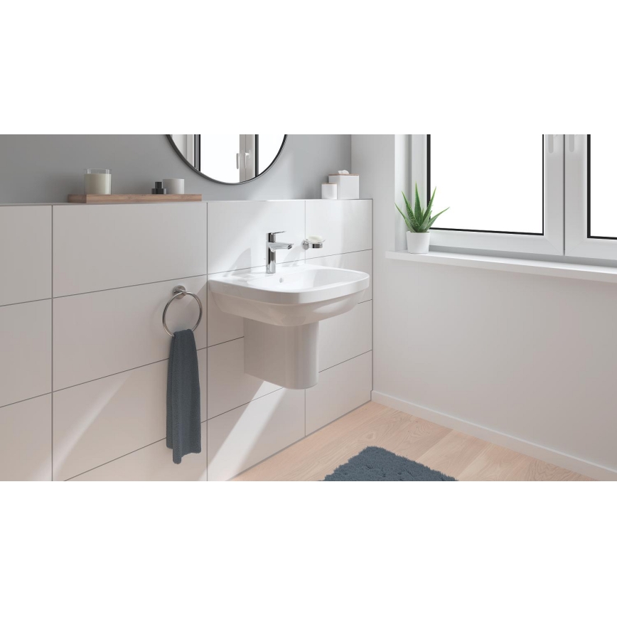 GROHE 23552002 - Baterie lavoar START, 192 mm, crom lucios