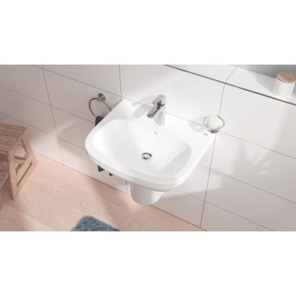 GROHE 23552002 - Baterie lavoar START, 192 mm, crom lucios