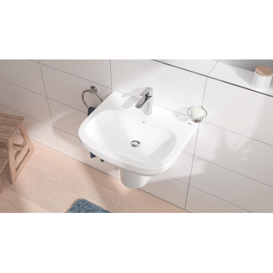 GROHE 23552002 - Baterie lavoar START, 192 mm, crom lucios