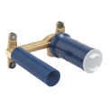 GROHE 23571000 - baterie DN 15 DR, crom lucios
