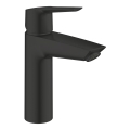 GROHE 235752432 - Baterie pentru lavoar START 192 mm, neagră