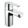 GROHE 23586000 - Baterie pentru lavoar GET, mărimea S, crom lucios