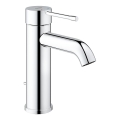 GROHE 23589001 - Baterie pentru lavoar ESSENCE, mărime S, crom lucios