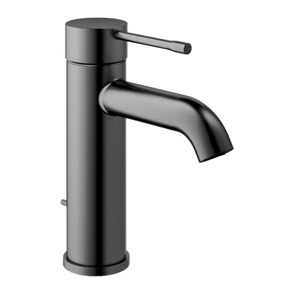 GROHE 23589AL1 - Baterie lavoar ESSENCE, mărime S, grafit