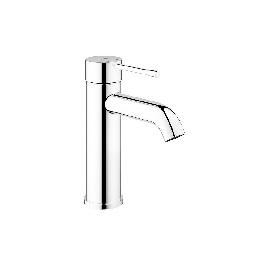 GROHE 23590001 - Baterie pentru lavoar ESSENCE, mărime S, crom lucios