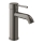 GROHE 23590AL1 - Baterie pentru lavoar ESSENCE, mărimea S, grafit