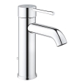 GROHE 23591001 - Baterie pentru lavoar ESSENCE, mărimea S, crom lucios