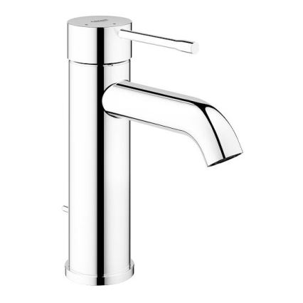 GROHE 23591001 - Baterie pentru lavoar ESSENCE, mărimea S, crom lucios