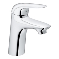 GROHE 23715003 - Baterie pentru lavoar EUROSTYLE, mărimea S, crom lucios