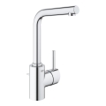 GROHE 23739002 - Baterie pentru lavoar CONCETTO, 291 mm, crom lucios