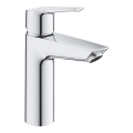 GROHE 23746002 - Baterie pentru lavoar START, mărime M, crom lucios