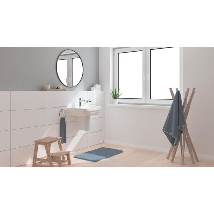 GROHE 23746002 - Baterie pentru lavoar START, mărime M, crom lucios