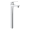 GROHE 23764000 - Baterie lavoar BAULOOP DN 15, crom lucios