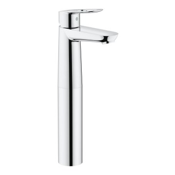 GROHE 23764000 - Baterie lavoar BAULOOP DN 15, crom lucios