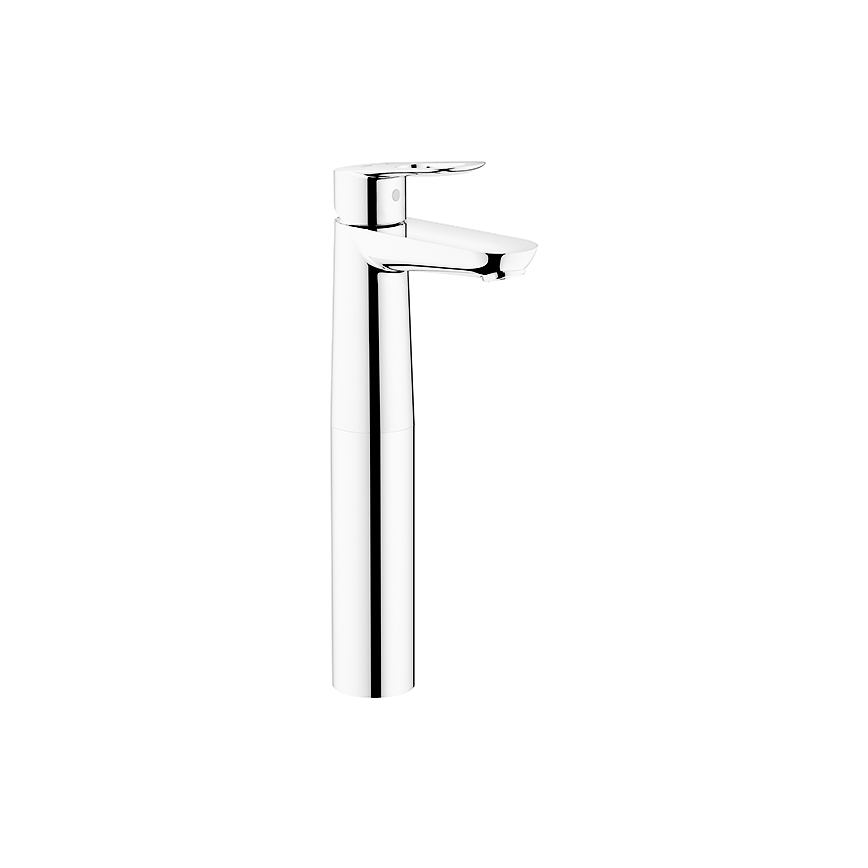GROHE 23764000 - Baterie lavoar BAULOOP DN 15, crom lucios