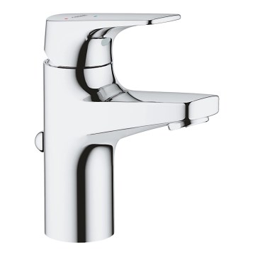 GROHE 23769000 - Baterie pentru lavoar START FLOW, crom lucios
