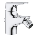 GROHE 23770000 - Baterie bideu START FLOW, crom lucios