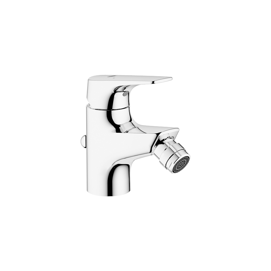 GROHE 23770000 - Baterie bideu START FLOW, crom lucios