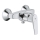 GROHE 23771000 - Baterie de duș START FLOW, crom lucios