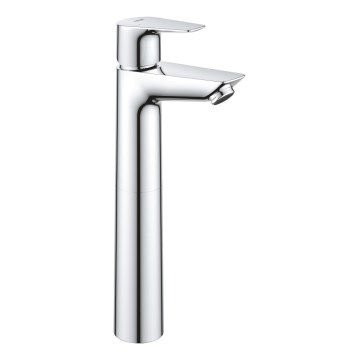 GROHE 23777001 - Baterie pentru lavoar START EDGE, mărime XL, crom lucios