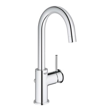 GROHE 23783000 - Baterie lavoar START CLASSIC, 311 mm, crom lucios