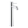 GROHE 23784000 - Baterie pentru lavoar START CLASSIC, 357 mm, crom lucios