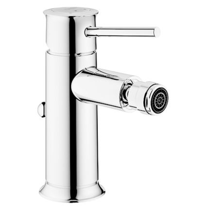 GROHE 23785000 - Baterie pentru bideu START CLASSIC, crom lucios
