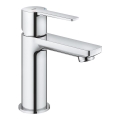 GROHE 23791001 - Baterie pentru lavoar LINEARE XS crom lucios