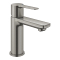GROHE 23791DC1 - Baterie pentru lavoar LINEARE, inox