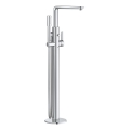 GROHE 23792001 - Baterie pentru cadă LINEARE, 271 mm, crom lucios